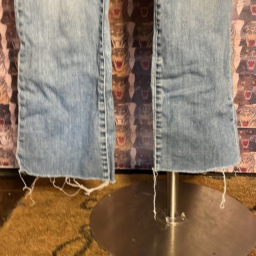 Loyal Jeans - Picture 5 of 8